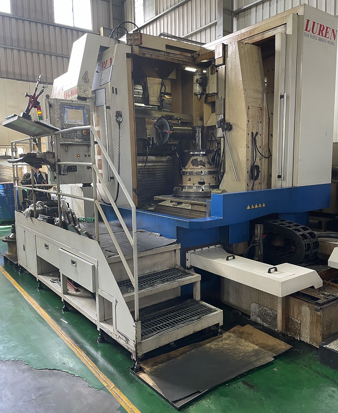 【中古】 西ドイツ/実業之日本社/実業之日本社 チュチマ 西ドイツ製 ミリタリークロノグラフ Ref.798 純正BOX付