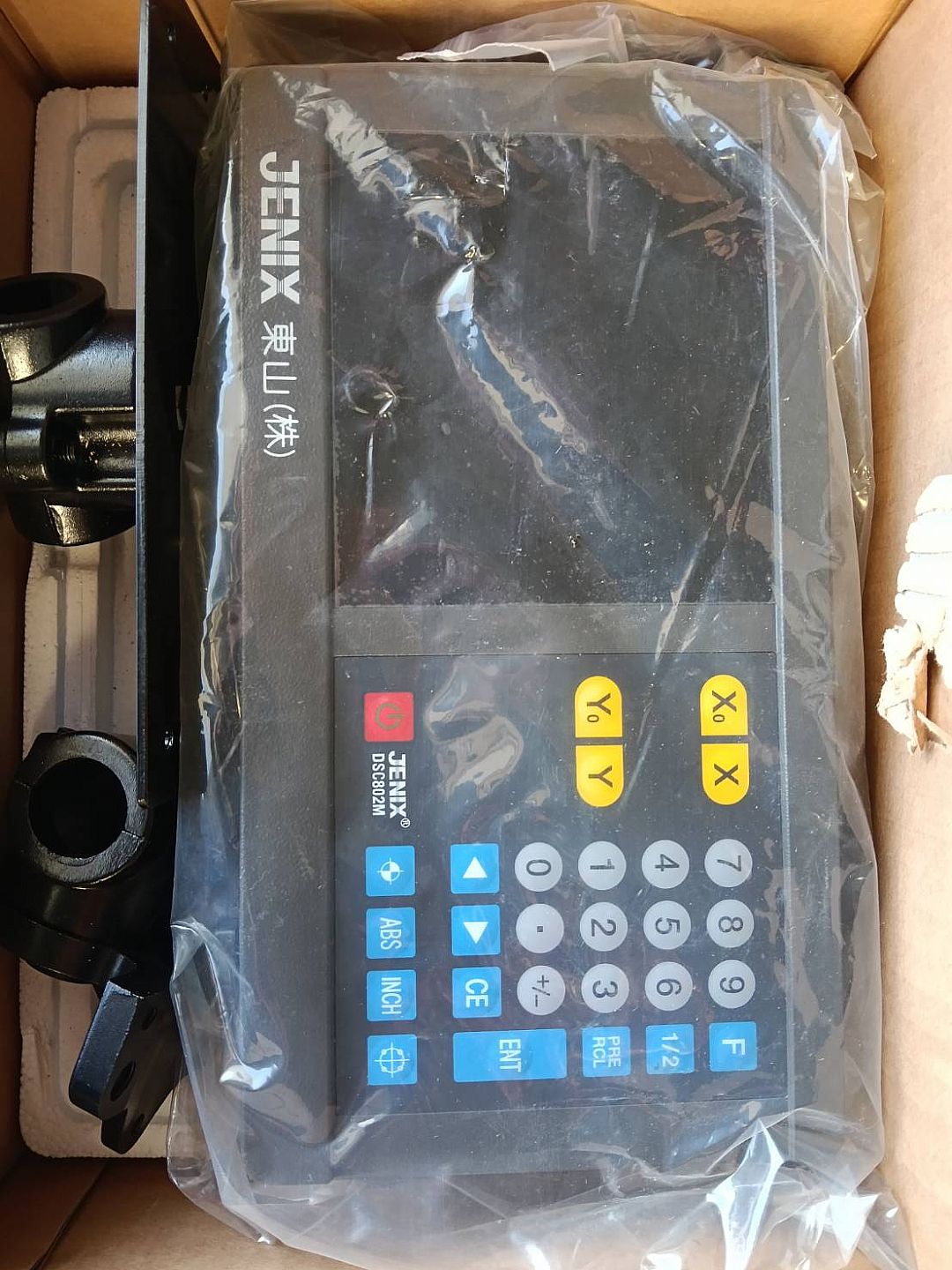 Taiwan martinsu スイス・ドイツ・日本の精密中古機械販売の