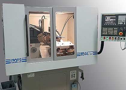 Taiwan martinsu スイス・ドイツ・日本の精密中古機械販売の